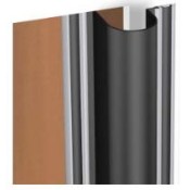 Commercial Door Accessories